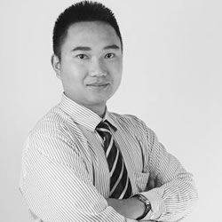 周義傳