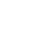 珠寶鑲嵌定制流程6