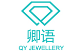 卿語(yǔ)鉆石
