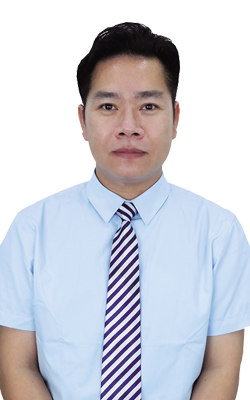 珠寶加工團隊
