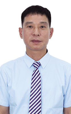 珠寶加工團隊